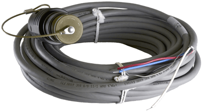 002_TURCK_AUTO_209D-013M.png